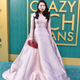 Illustration for article titled Allow Me to Introduce the Very Best Looks From the iCrazy Rich Asians /iPremiere